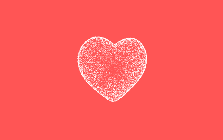 Three.js动态网页优化：背景音乐自定义教程